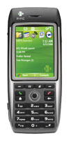 Nokia 6210