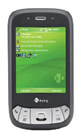 HTC P4350, отзывы