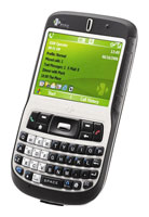HTC S620, отзывы