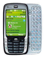 HTC S710, отзывы