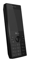 HTC S740, отзывы