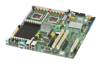 MSI Radeon HD 3870 X2 825 Mhz PCI-E
