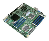 GigaByte GeForce GT 240 550 Mhz PCI-E 2.0