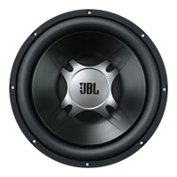 JBL GT5-12, отзывы
