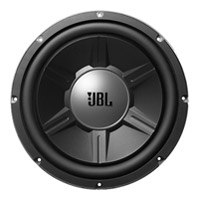 JBL GTO-1214, отзывы