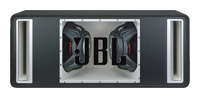 JBL GTO1204BP-D, отзывы