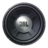 JBL GTO1502D, отзывы