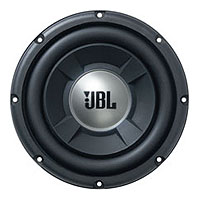 JBL GTO804, отзывы