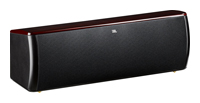 Samsung PCC-4600 Black USB