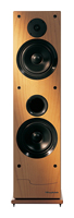 SoundMAX SM-CMD3007