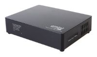 Gmini MagicBox HDP890, отзывы