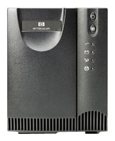 HP T1500 G3, отзывы