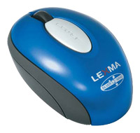 LEXMA AR501 Black USB, отзывы