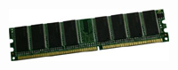NCP DDR 400 DIMM 512Mb, отзывы