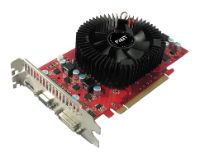 Palit GeForce 9800 GT 550 Mhz PCI-E 2.0, отзывы