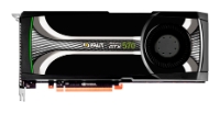 Palit GeForce GTX 570 732Mhz PCI-E 2.0, отзывы