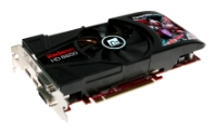 PowerColor Radeon HD 6850 775 Mhz PCI-E 2.1, отзывы