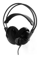 SteelSeries Full-size Headphone, отзывы
