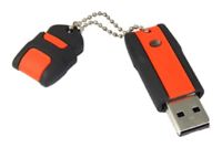 Super Talent USB 2.0 Flash Drive * RB_GS, отзывы