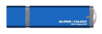 Super Talent USB 3.0 Express DUO, отзывы