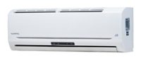 Xerox WorkCentre 5225 Printer/Copier
