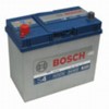 Аккумулятор BOSCH Silver S4 АЗИЯ 0092S40230, отзывы