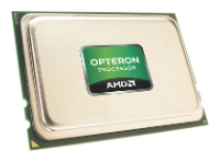 AMD Opteron 6200 Series, отзывы