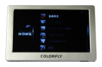 Colorful Colorfly CK4 8Gb, отзывы