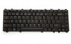 Клавиатура для Lenovo IdeaPad Y450, отзывы