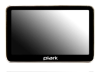 Plark PL-540MBS, отзывы