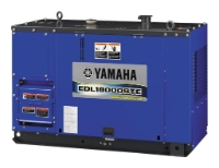 Yamaha EDL13000STE, отзывы