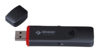 GRAND USB TV BOX UTV60EXT, отзывы