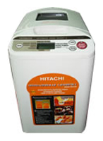 Hitachi HB-C103, отзывы