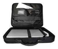 Vivanco Widescreen Notebook Bag 17, отзывы
