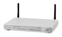 3COM OfficeConnect Wireless 11g Access Point, отзывы