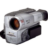 Canon G1000, отзывы