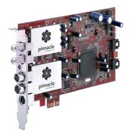 Pinnacle PCTV 7010ix, отзывы