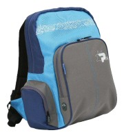 PORT Designs Antalya Backpack, отзывы