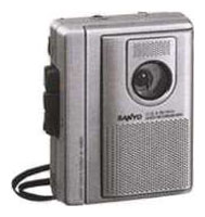 Sanyo M-1060C, отзывы