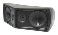 SpeakerCraft WS940, отзывы