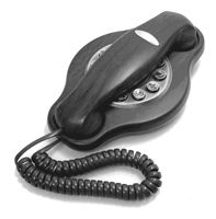Телфон KXT-886, отзывы