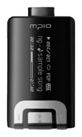 BenQ N300-U60 Black USB