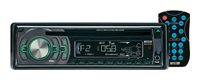 SoundMAX SM-CCR3035