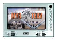 Mystery MTV-610, отзывы