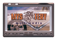 Mystery MTV-650, отзывы