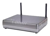 3COM Wireless 11n Cable/DSL Firewall Router (3CRWER300-73), отзывы