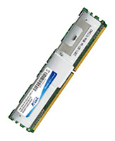 A-Data DDR2 800 FB-DIMM 2Gb, отзывы