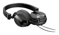 Sony VGP-BMS5P/T Brown Bluetooth