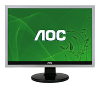 NEC MultiSync 90GX2 Pro