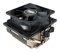 ASUS Chilly Vent, отзывы